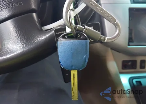 2006 Lexus Rx 400H 400 z USA, uszkodzony, nr VIN JTJHW31U760025259